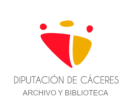 Archivo y Biblioteca