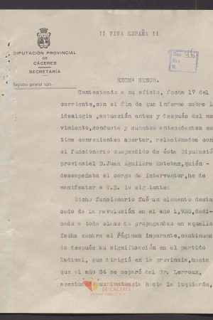 3871-16_AGUILERA_ESTEBAN_Juan_03_Página_03