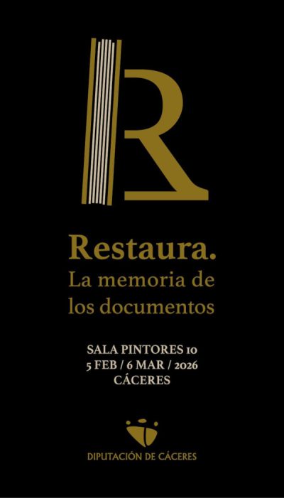 Cartel_redes2