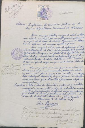 Páginas desde3871-17- Ana Bermejo