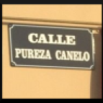 calle